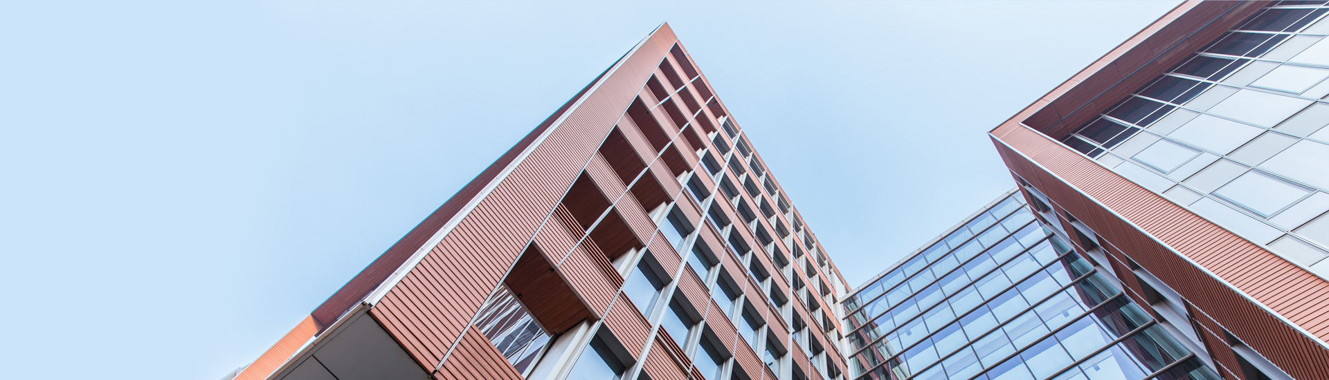 长寿到香港物流公司,长寿到台湾快递公司，长寿澳门货运公司