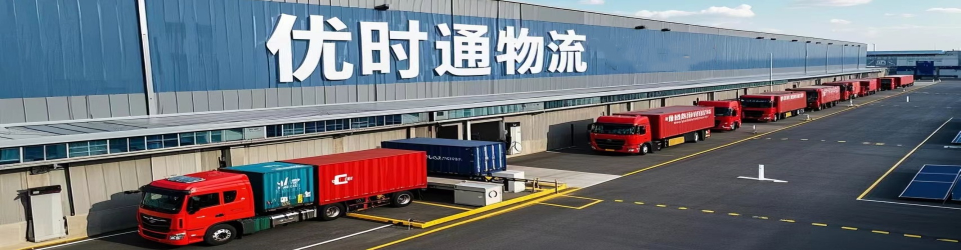 长寿到香港物流公司,长寿到台湾快递公司，长寿澳门货运公司