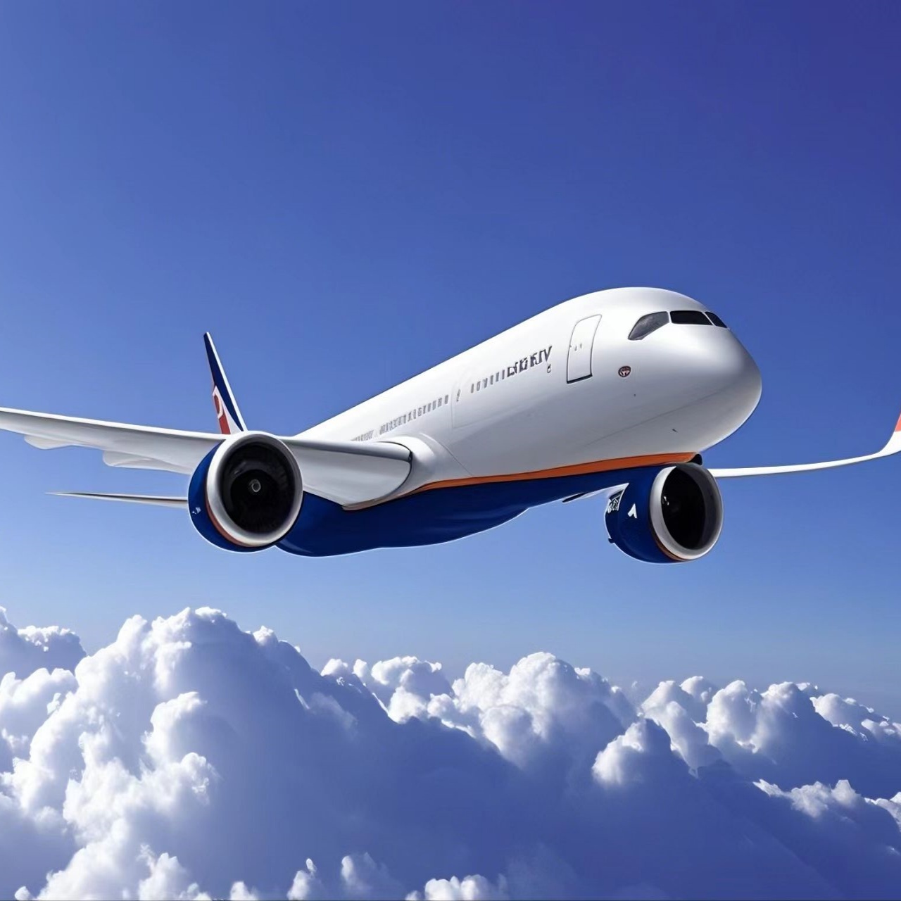 长寿到北京空运当日达服务，航空快递如闪电，包裹当天送达